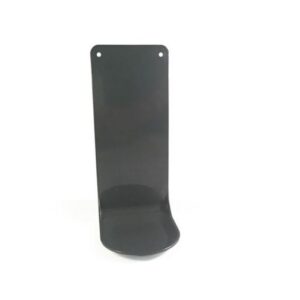 Lekbakje voor contactloze wanddispenser