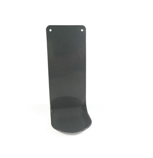 Lekbakje voor contactloze wanddispenser