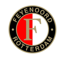 Feyenoord