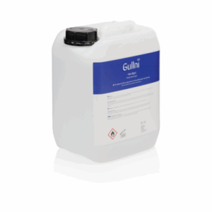 Handgel op alcoholbasis (70%) 5 Liter