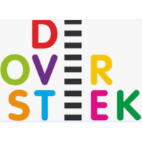Oversteek