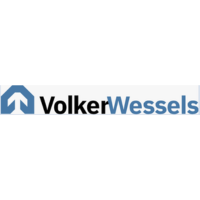 VolkerWessels