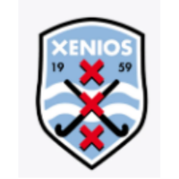 Xenios